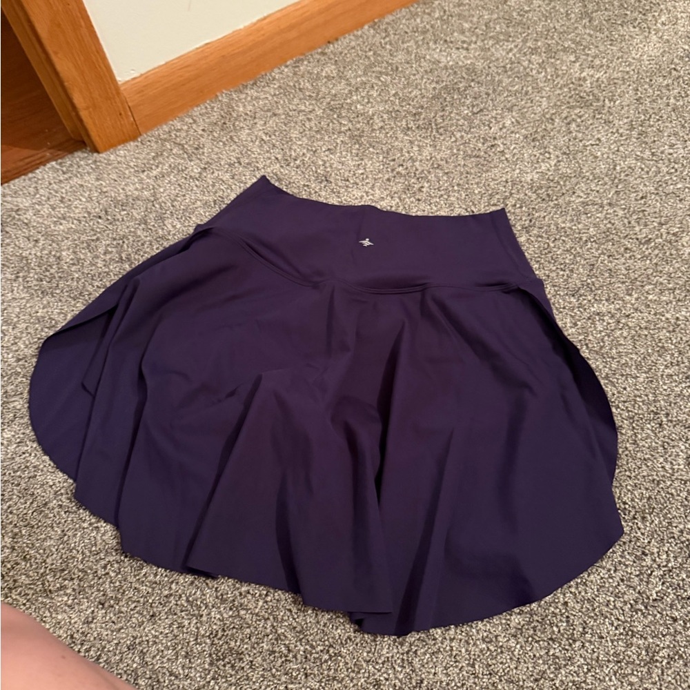 Halara - Picture 2 of 3